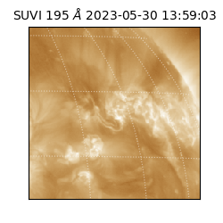 suvi - 2023-05-30T13:59:03.641000