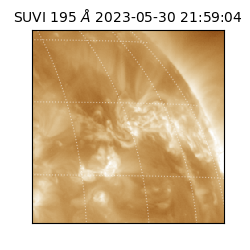 suvi - 2023-05-30T21:59:04.801000