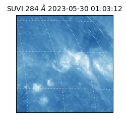 suvi - 2023-05-30T01:03:12.090000