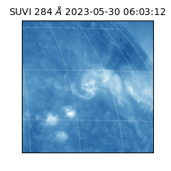 suvi - 2023-05-30T06:03:12.492000