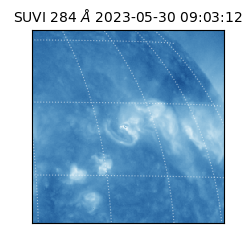 suvi - 2023-05-30T09:03:12.930000
