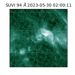 suvi - 2023-05-30T02:00:11.910000