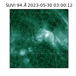 suvi - 2023-05-30T03:00:12.056000