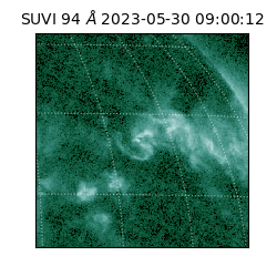 suvi - 2023-05-30T09:00:12.930000