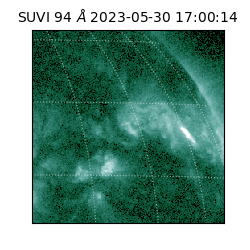 suvi - 2023-05-30T17:00:14.096000