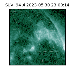 suvi - 2023-05-30T23:00:14.970000