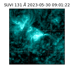 suvi - 2023-05-30T09:01:22.909000