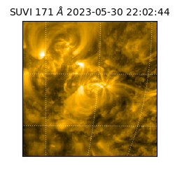 suvi - 2023-05-30T22:02:44.811000