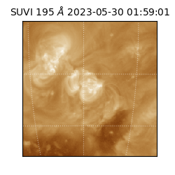 suvi - 2023-05-30T01:59:01.891000