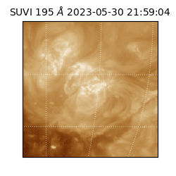 suvi - 2023-05-30T21:59:04.801000