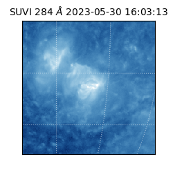 suvi - 2023-05-30T16:03:13.948000