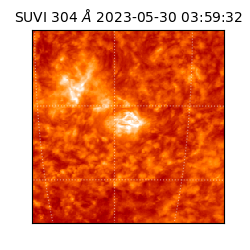 suvi - 2023-05-30T03:59:32.200000