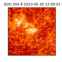 suvi - 2023-05-30T12:59:33.512000
