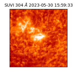 suvi - 2023-05-30T15:59:33.948000