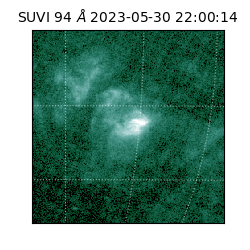 suvi - 2023-05-30T22:00:14.822000