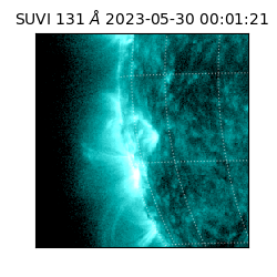 suvi - 2023-05-30T00:01:21.597000