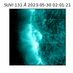 suvi - 2023-05-30T02:01:21.889000