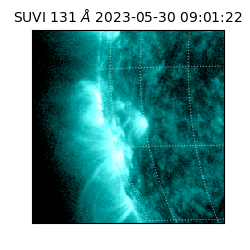 suvi - 2023-05-30T09:01:22.909000