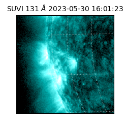 suvi - 2023-05-30T16:01:23.929000
