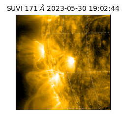 suvi - 2023-05-30T19:02:44.375000