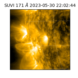 suvi - 2023-05-30T22:02:44.811000