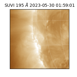 suvi - 2023-05-30T01:59:01.891000