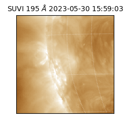 suvi - 2023-05-30T15:59:03.929000
