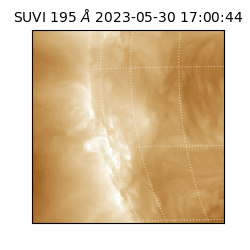 suvi - 2023-05-30T17:00:44.079000