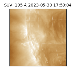 suvi - 2023-05-30T17:59:04.221000