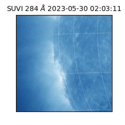 suvi - 2023-05-30T02:03:11.910000