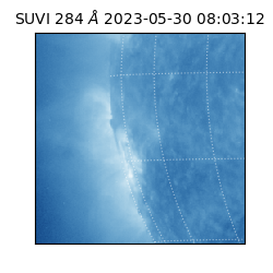 suvi - 2023-05-30T08:03:12.784000