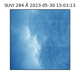 suvi - 2023-05-30T15:03:13.788000