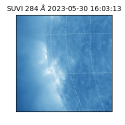 suvi - 2023-05-30T16:03:13.948000