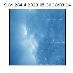 suvi - 2023-05-30T18:03:14.240000