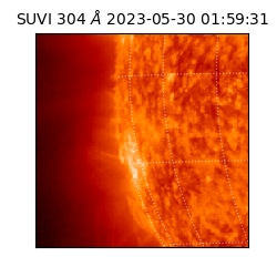 suvi - 2023-05-30T01:59:31.908000