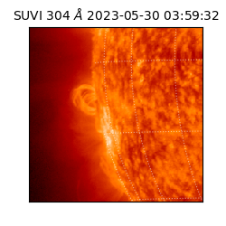 suvi - 2023-05-30T03:59:32.200000