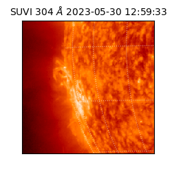 suvi - 2023-05-30T12:59:33.512000