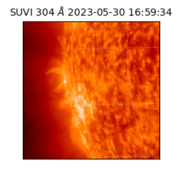 suvi - 2023-05-30T16:59:34.094000