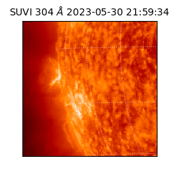 suvi - 2023-05-30T21:59:34.820000
