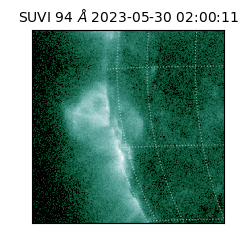 suvi - 2023-05-30T02:00:11.910000