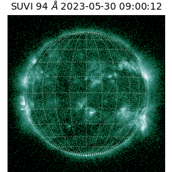 suvi - 2023-05-30T09:00:12.930000