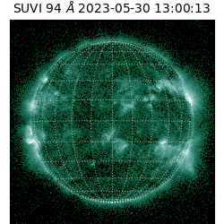 suvi - 2023-05-30T13:00:13.514000