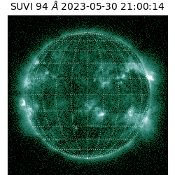 suvi - 2023-05-30T21:00:14.676000