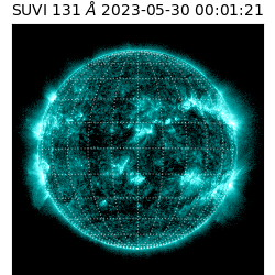 suvi - 2023-05-30T00:01:21.597000