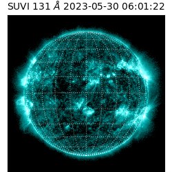 suvi - 2023-05-30T06:01:22.471000
