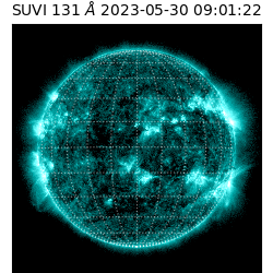 suvi - 2023-05-30T09:01:22.909000
