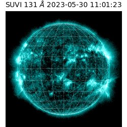 suvi - 2023-05-30T11:01:23.199000