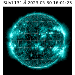 suvi - 2023-05-30T16:01:23.929000