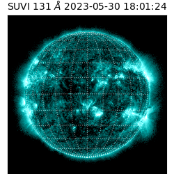 suvi - 2023-05-30T18:01:24.217000