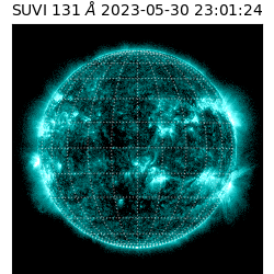 suvi - 2023-05-30T23:01:24.945000